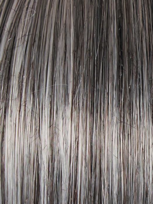 Gimme Drama Wig by Gabor | Lace Front | Mono Part | Heat Friendly Synthetic