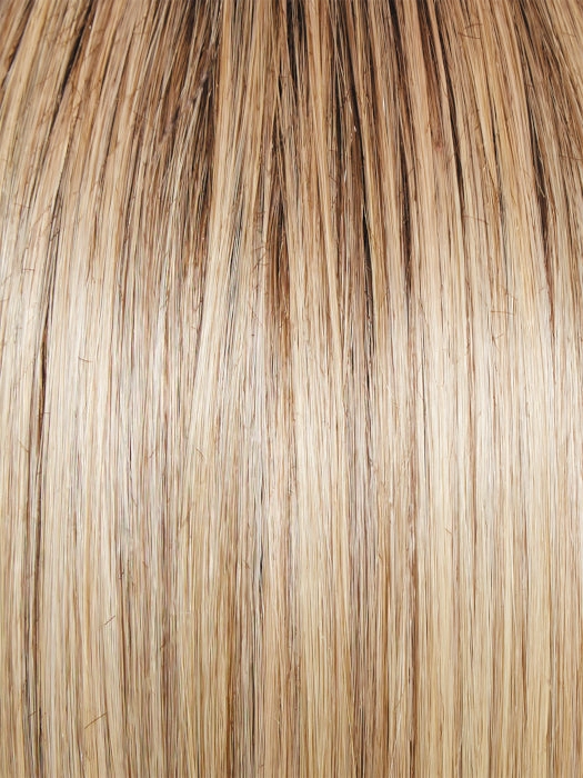 Gimme Drama Wig by Gabor | Lace Front | Mono Part | Heat Friendly Synthetic
