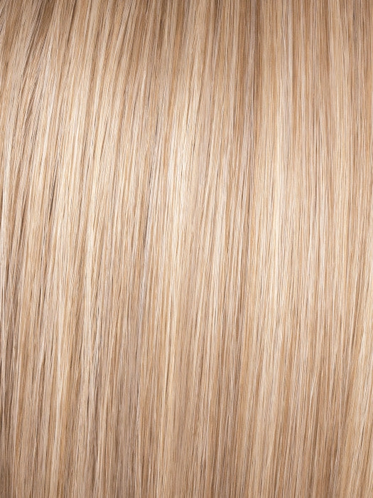 Gimme Drama Wig by Gabor | Lace Front | Mono Part | Heat Friendly Synthetic