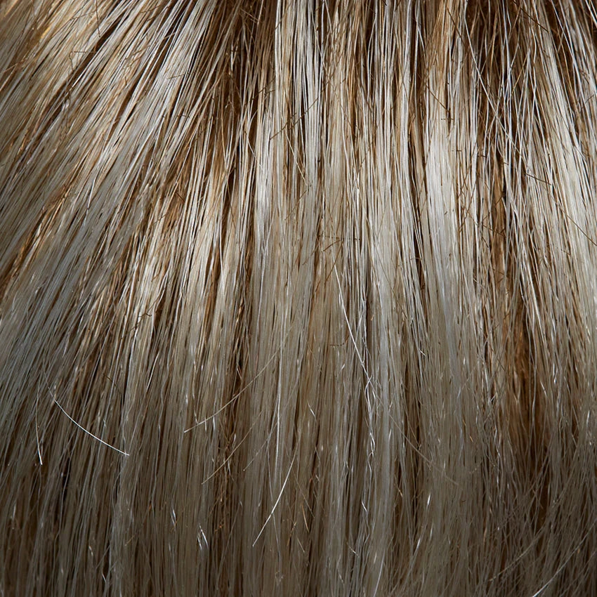 Ginger Mono Lace Deluxe wig - Gisela Mayer