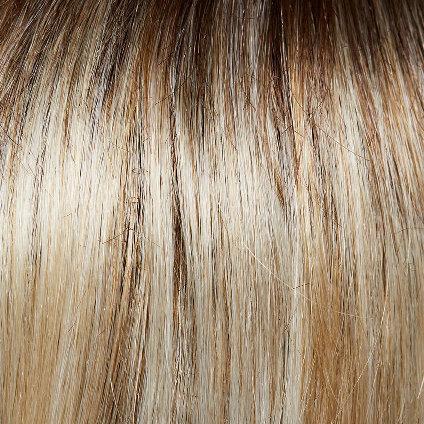 Ginger Mono Lace Deluxe wig - Gisela Mayer