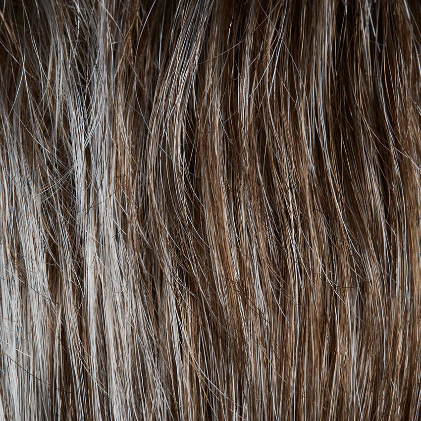 Ginger Mono Lace Deluxe wig - Gisela Mayer