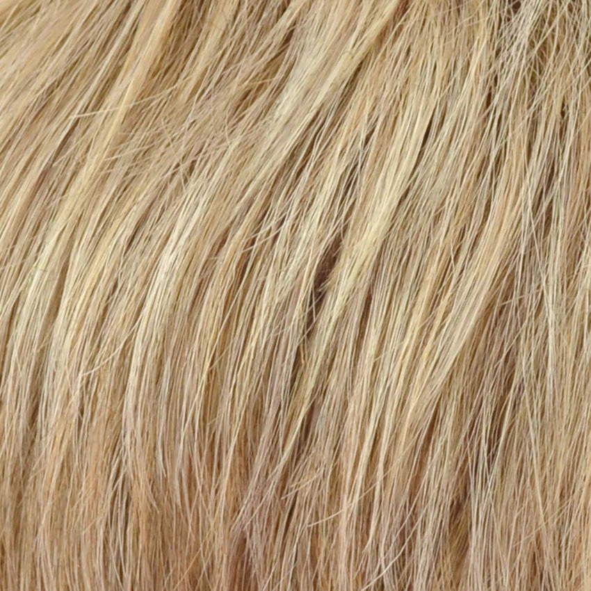 Ginger Mono Lace Deluxe wig - Gisela Mayer