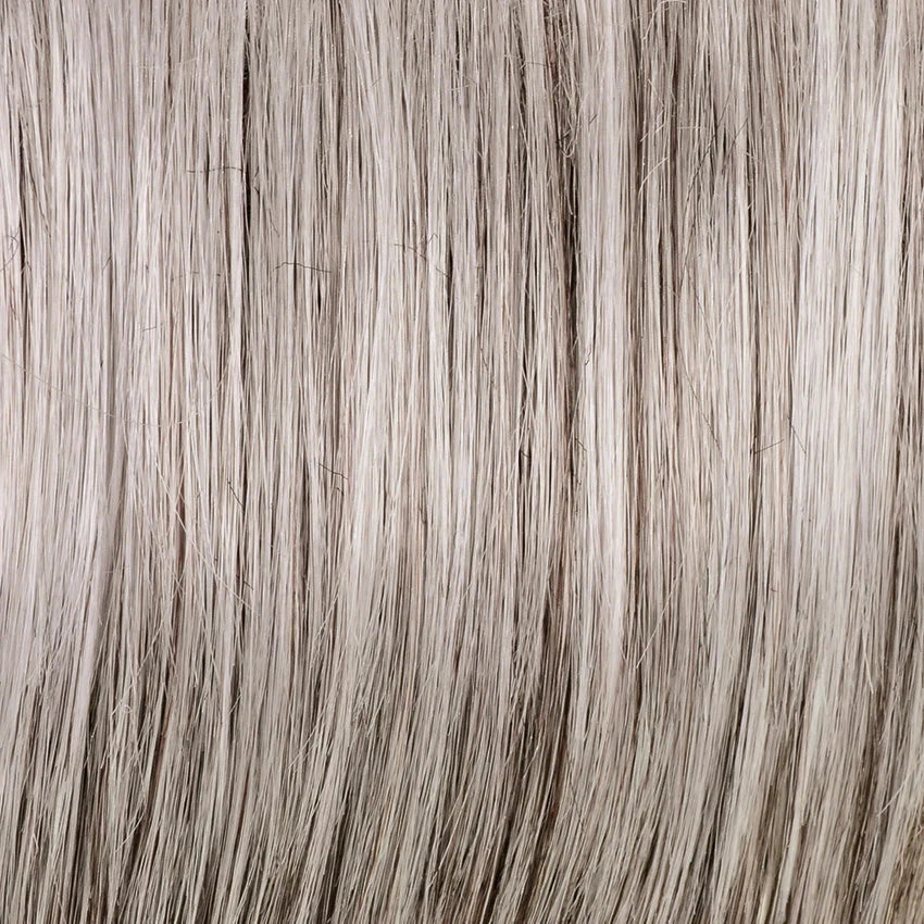 Ginger Mono Lace Deluxe wig - Gisela Mayer