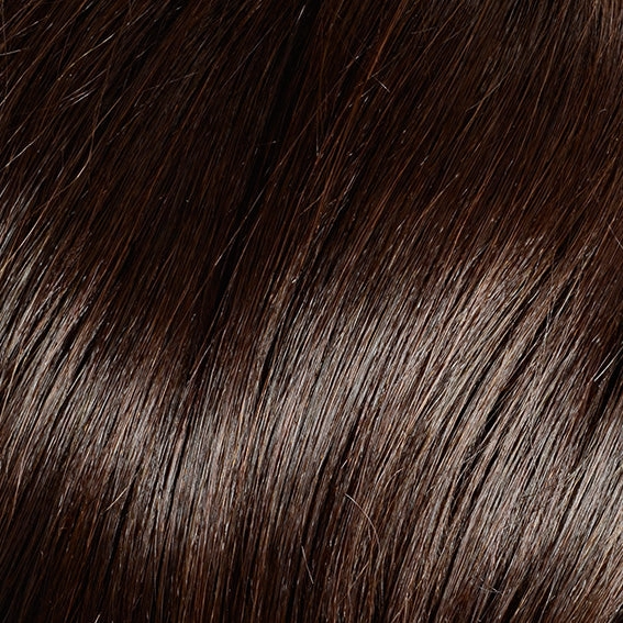 Ginger Mono Lace Deluxe wig - Gisela Mayer