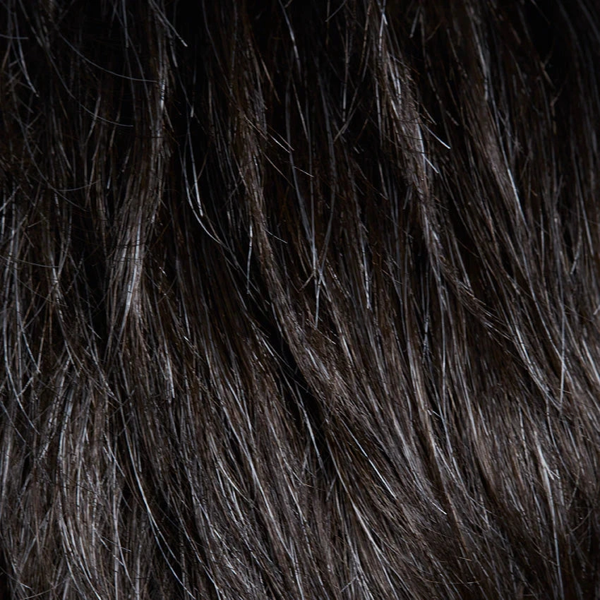 Ginger Mono Lace Deluxe wig - Gisela Mayer