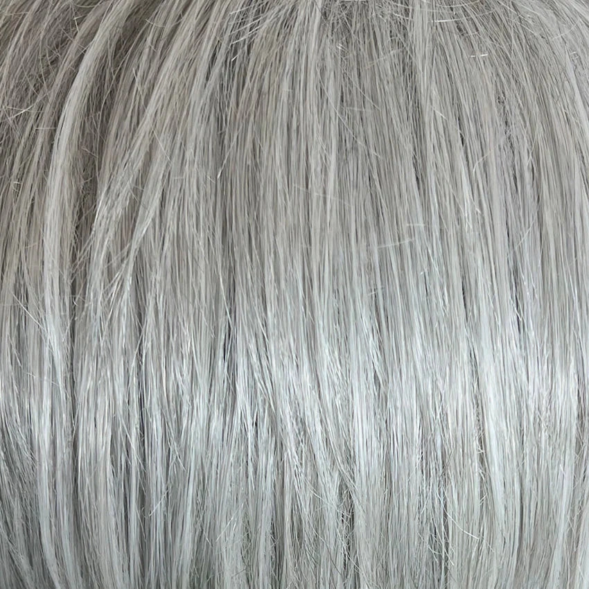 Ginger Mono Lace Deluxe wig - Gisela Mayer