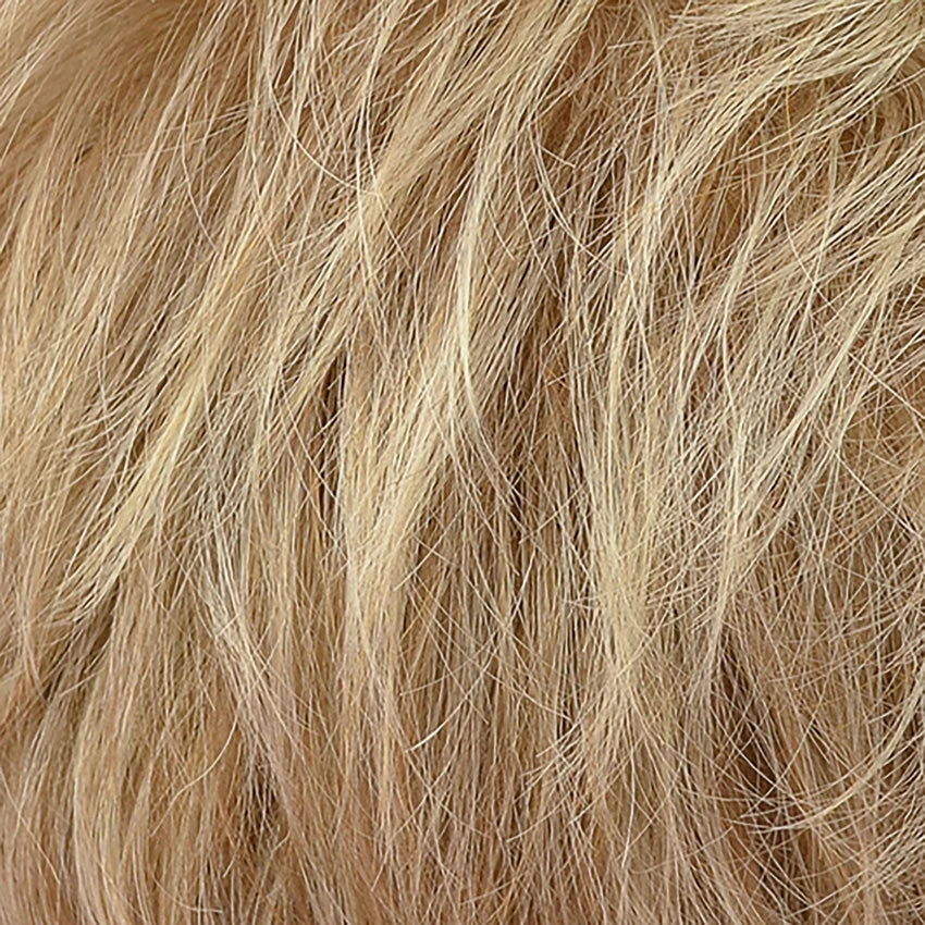 Ginger Mono Lace Deluxe wig - Gisela Mayer