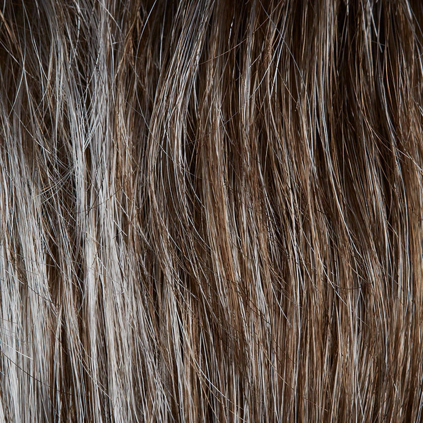 Ginger Mono Lace Deluxe wig - Gisela Mayer