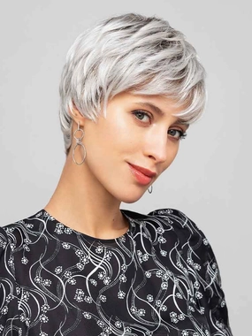 Ginger Mono Lace Deluxe wig - Gisela Mayer