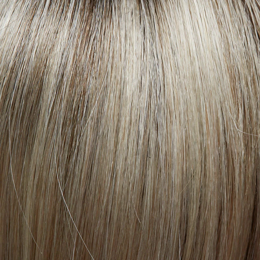 Ginger Mono Lace Deluxe wig - Gisela Mayer