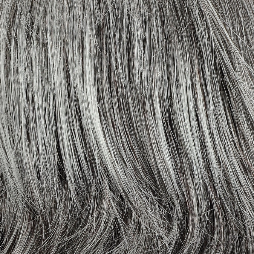 Ginger Mono Lace Deluxe wig - Gisela Mayer