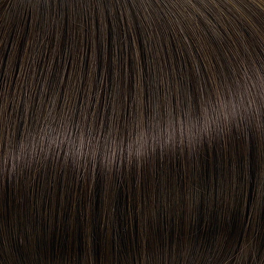 Ginger Mono Lace Deluxe wig - Gisela Mayer
