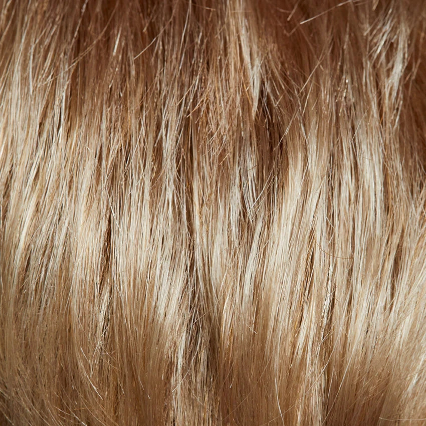 Ginger Mono Lace Large wig - Gisela Mayer