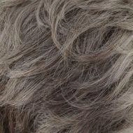 Ginger Mono Lace Large wig - Gisela Mayer