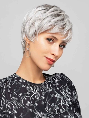 Ginger Mono Lace Large wig - Gisela Mayer