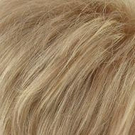 Ginger Mono Lace Large wig - Gisela Mayer
