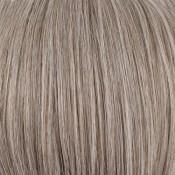 Ginger Mono Lace Large wig - Gisela Mayer
