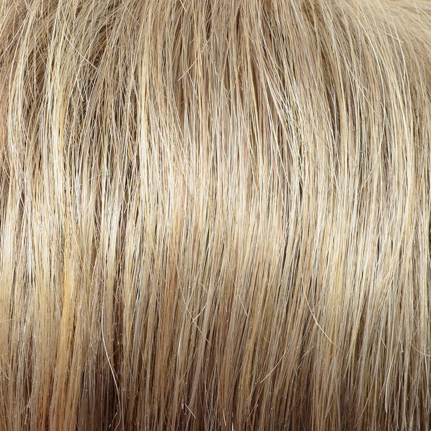 Ginger Mono Lace Large wig - Gisela Mayer
