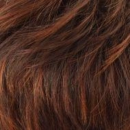 Ginger Mono Lace Large wig - Gisela Mayer