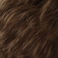 Ginger Mono Lace Large wig - Gisela Mayer