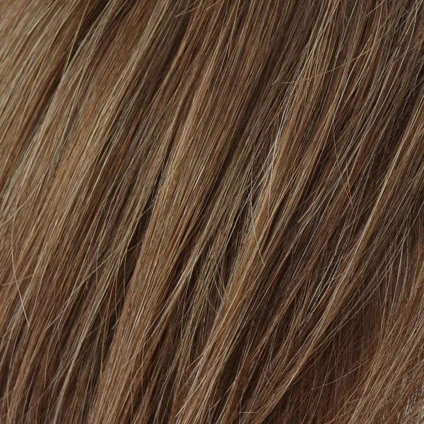 Ginger Mono Lace Large wig - Gisela Mayer