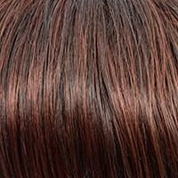 Ginger Mono Lace Large wig - Gisela Mayer