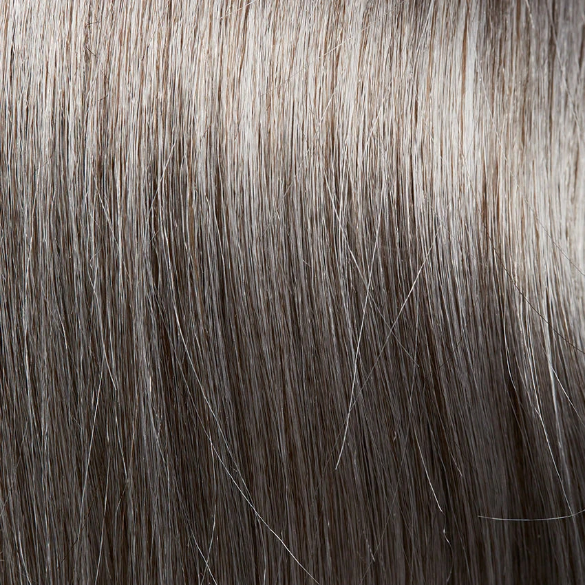 Ginger Mono Lace Large wig - Gisela Mayer