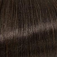 Ginger Mono Lace Large wig - Gisela Mayer