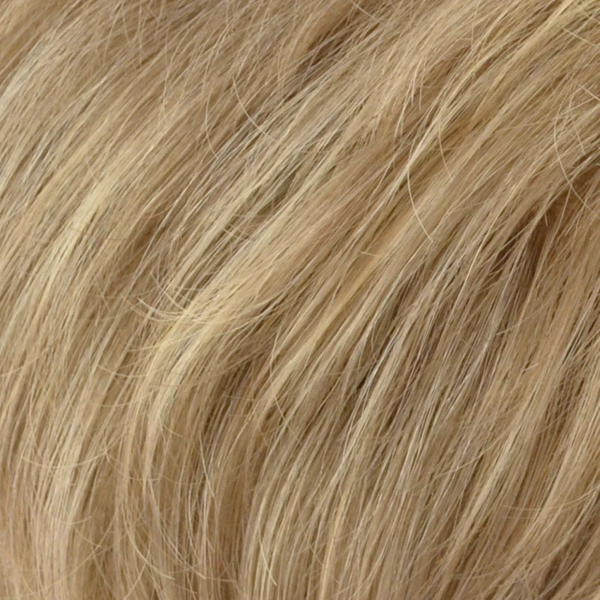 Ginger Mono Lace Large wig - Gisela Mayer