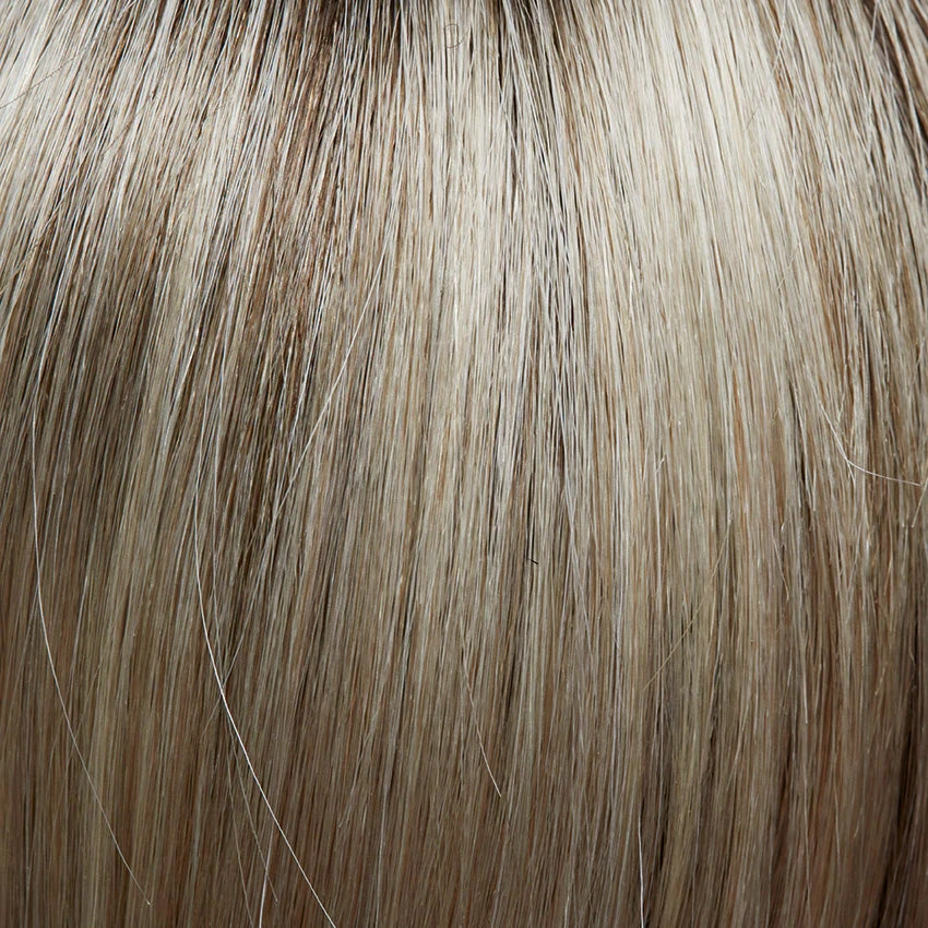 Ginger Mono Lace Large wig - Gisela Mayer
