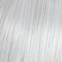 Ginger Mono Lace Large wig - Gisela Mayer
