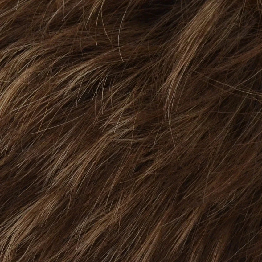 Ginger Mono Lace Large wig - Gisela Mayer