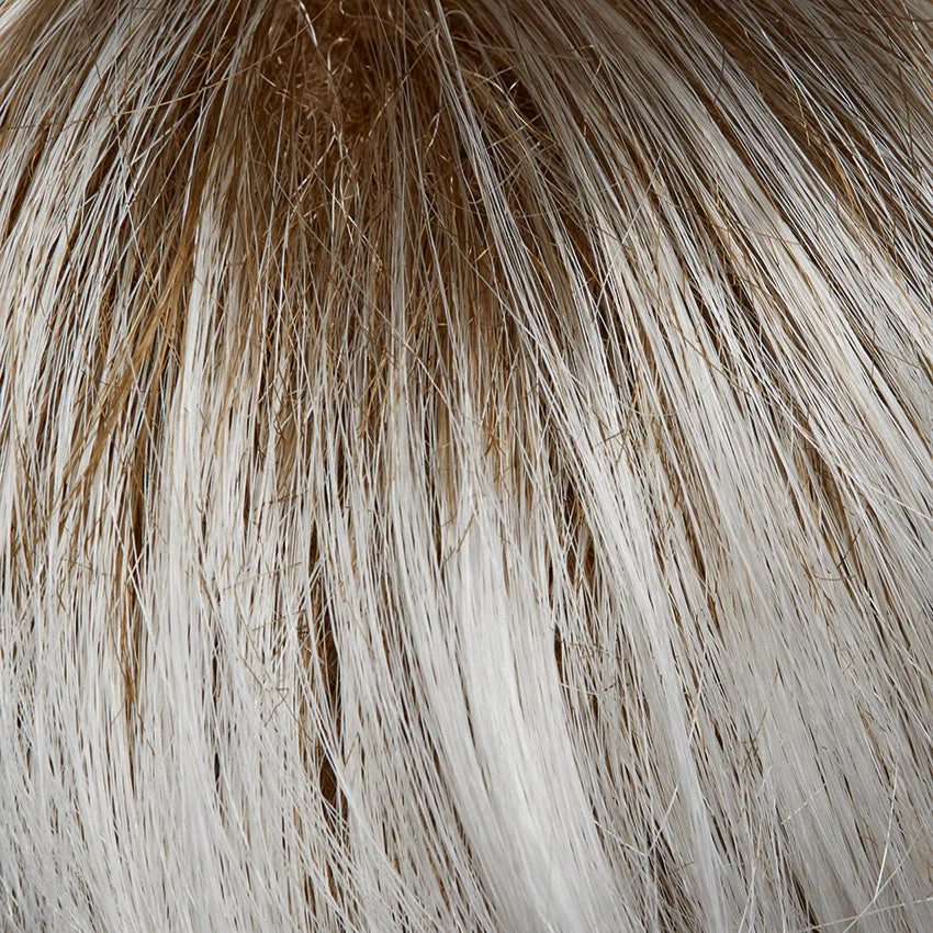 Ginger Mono Lace Large wig - Gisela Mayer