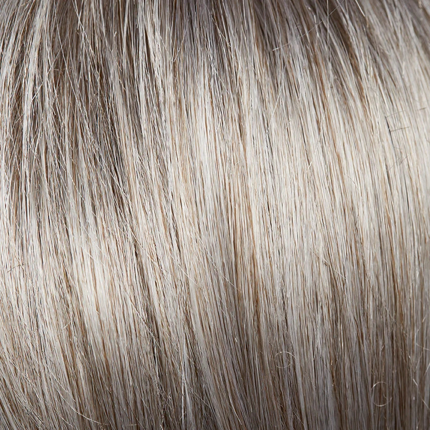 Ginger Mono Lace Large wig - Gisela Mayer