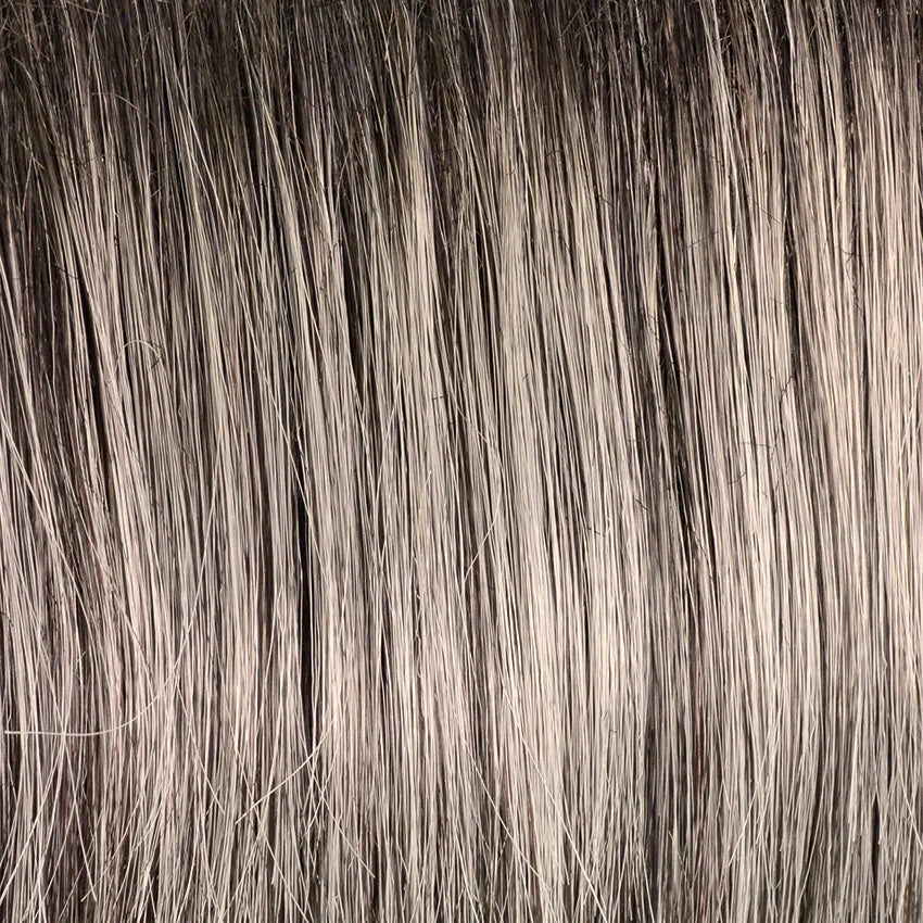 Ginger Mono Lace Large wig - Gisela Mayer