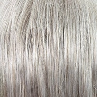 Ginger Mono Lace Large wig - Gisela Mayer