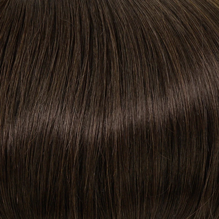 Ginger Mono Lace Large wig - Gisela Mayer