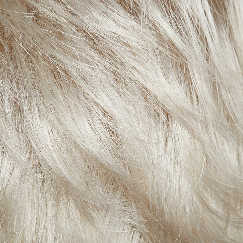 Ginger Mono Lace Large wig - Gisela Mayer