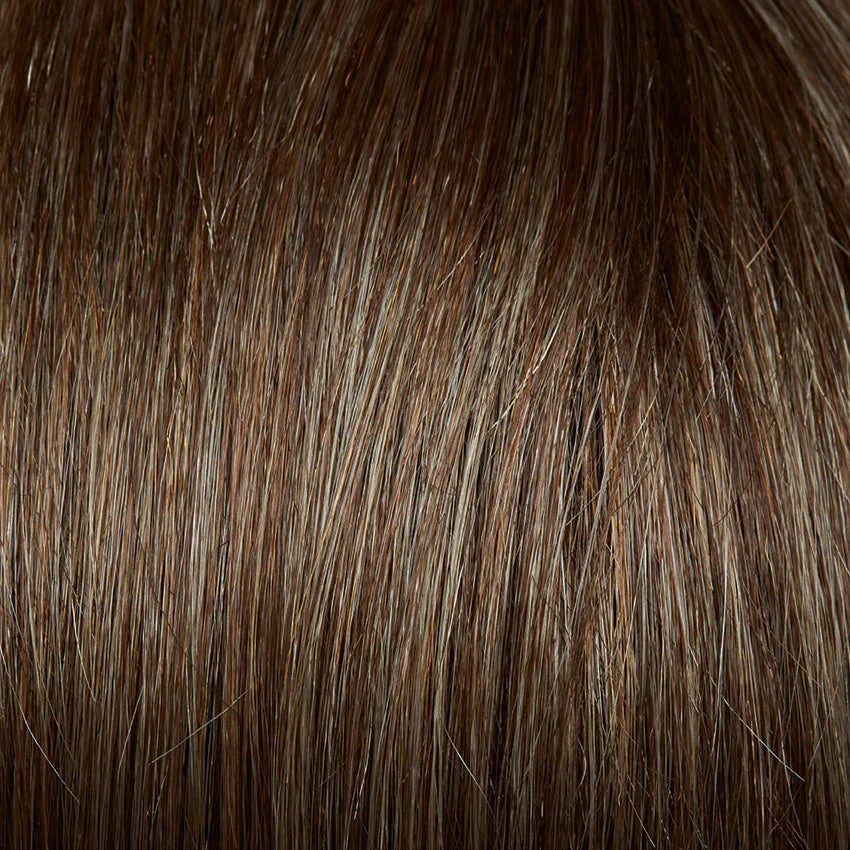 Ginger Mono Lace Large wig - Gisela Mayer