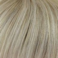 Ginger Mono Lace Large wig - Gisela Mayer
