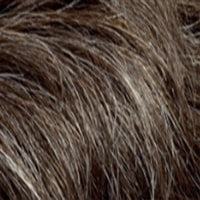 Ginger Mono Lace Large wig - Gisela Mayer