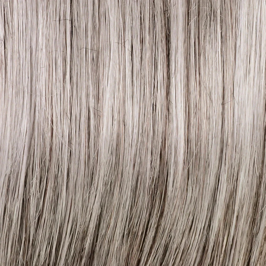 Ginger Mono Lace Large wig - Gisela Mayer