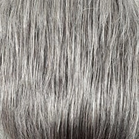 Ginger Mono Lace Large wig - Gisela Mayer
