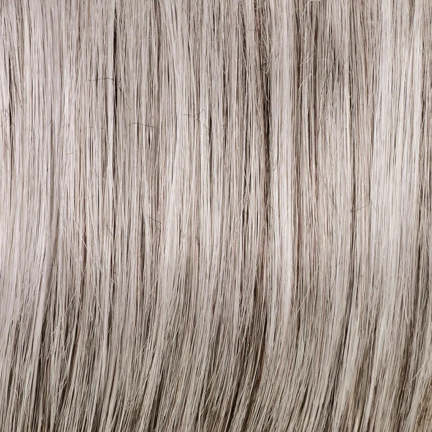 Ginger Mono Lace Large wig - Gisela Mayer
