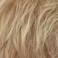 Ginger Mono Lace Large wig - Gisela Mayer