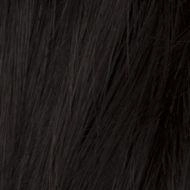 Ginger Mono Lace Large wig - Gisela Mayer