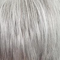 Ginger Mono Lace Large wig - Gisela Mayer