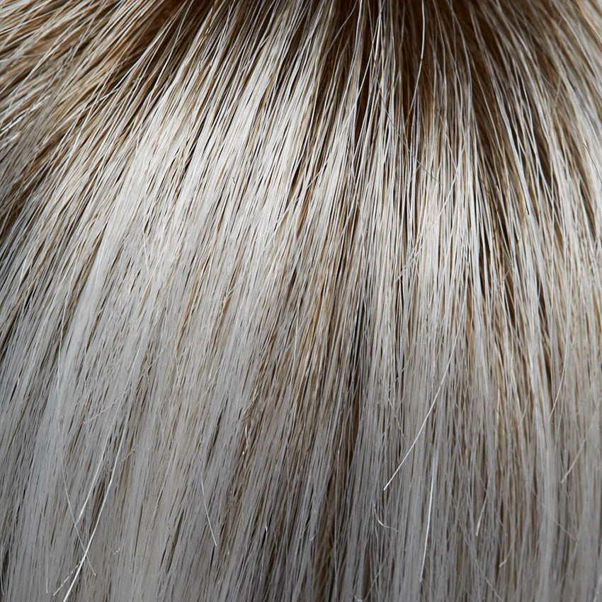 Ginger Mono Lace Large wig - Gisela Mayer