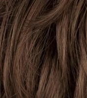 Ginger Mono Lace Large wig - Gisela Mayer